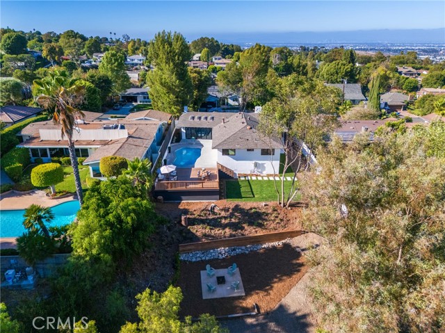 30 Santa Bella Rd, Rolling Hills Estates, California 90274, 5 Bedroom Bedrooms, 0 ,3 BathroomBathrooms,Residential,For Sale,Santa Bella Rd,0,RS26194187