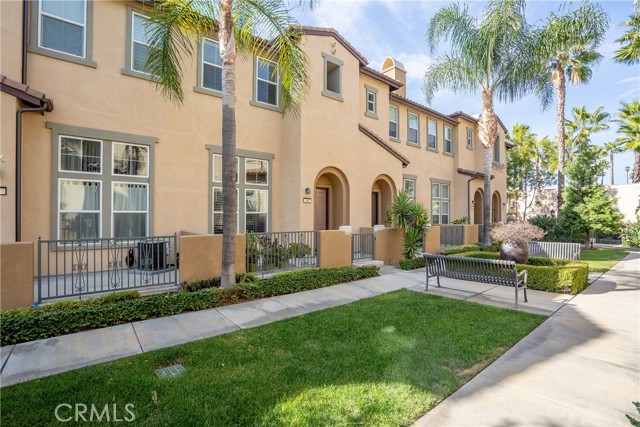 68 Culp Court, Buena Park, CA, 90621 68 Culp Court, Buena Park, CA, 90621