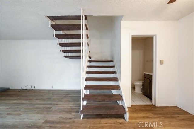 Detail Gallery Image 11 of 23 For 265 Rancho Dr #C,  Chula Vista,  CA 91911 - 3 Beds | 1/1 Baths