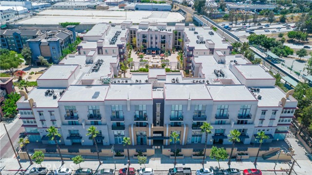 360 W Avenue 26 UNIT&nbsp;330, Los Angeles, CA, 90031
