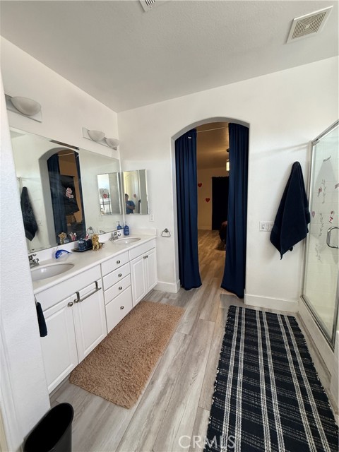Detail Gallery Image 43 of 44 For 15974 Golden Meadow Ln, Victorville,  CA 92394 - 3 Beds | 2/1 Baths