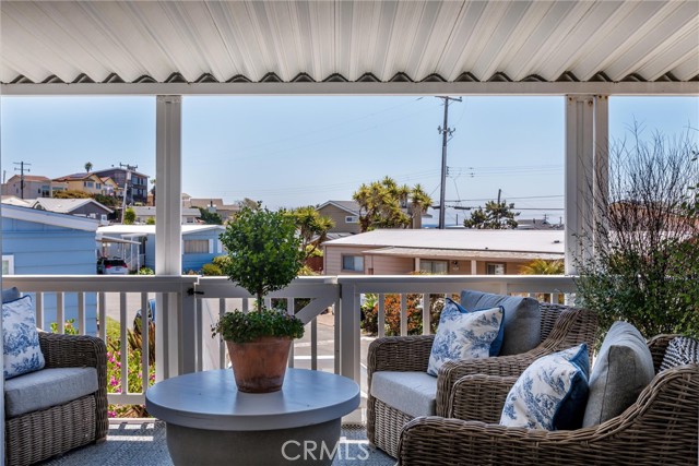 1625 Cass Avenue, Cayucos CA: https://media.crmls.org/medias/28a2191b-0fdf-4153-a319-223de385510c.jpg