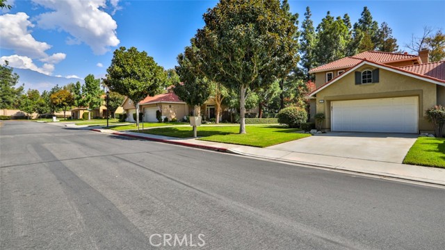 1570 N La Quinta Drive, Upland, CA, 91786 1570 N La Quinta Drive, Upland, CA, 91786