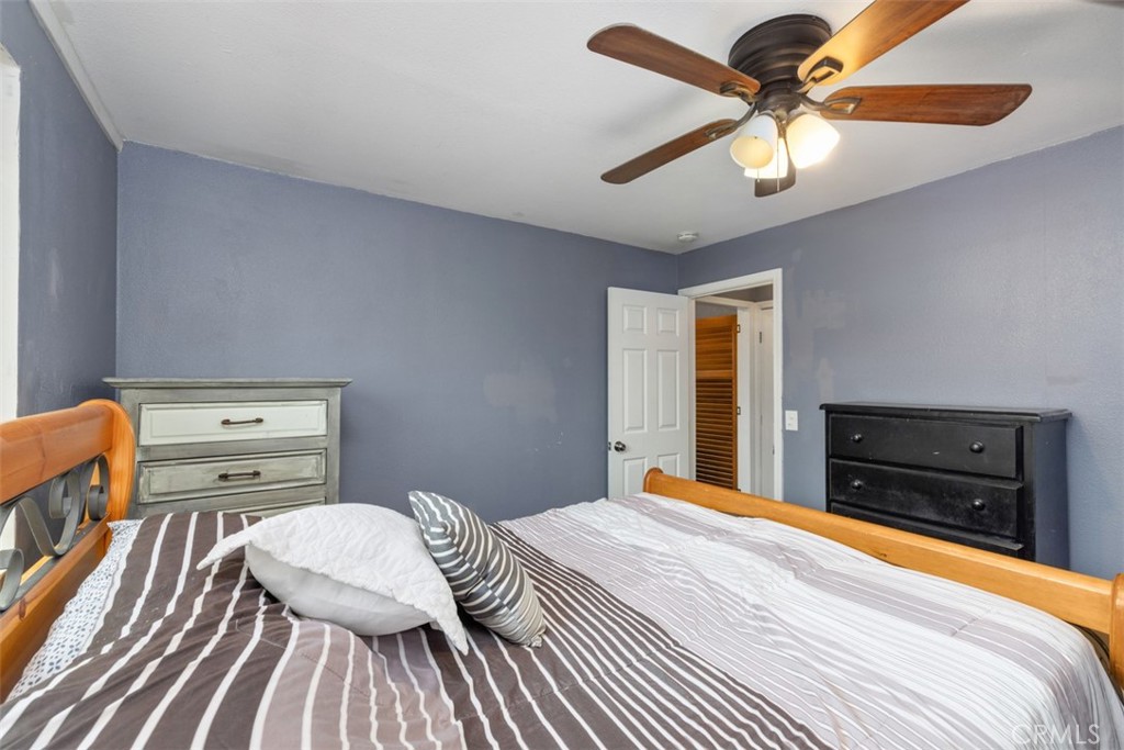 MLS #PW25100585 img 13