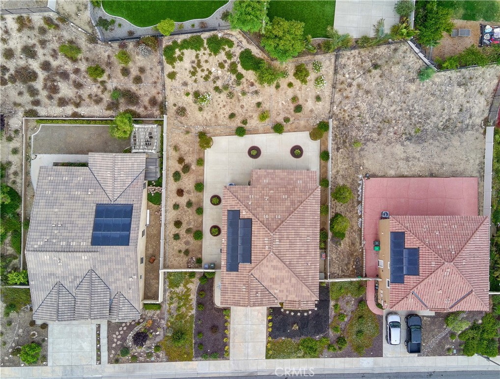 https://media.crmls.org/medias/28a22a8d-406f-4d21-9609-7357020c6be9.jpg?preset=X-Large