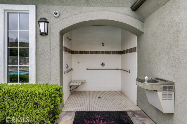 Detail Gallery Image 40 of 42 For 20000 Plum Canyon Rd #1514,  Saugus,  CA 91350 - 2 Beds | 2 Baths
