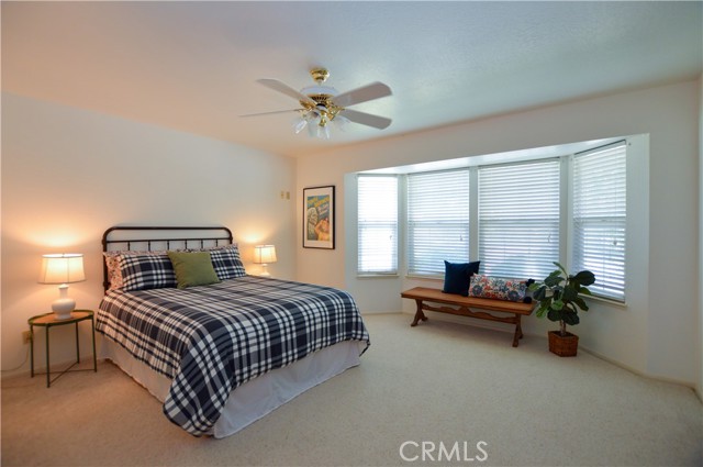 Detail Gallery Image 7 of 13 For 2 Kevin Ct, Chico,  CA 95928 - 3 Beds | 2 Baths