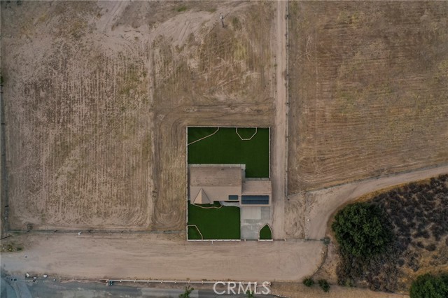 Detail Gallery Image 55 of 60 For 21565 Cleardale St, Newhall,  CA 91321 - 3 Beds | 2/1 Baths