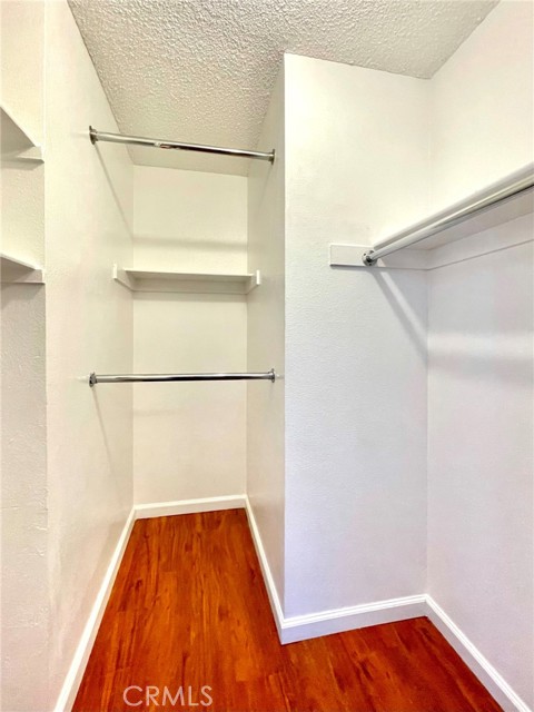 Detail Gallery Image 14 of 24 For 285 E Villa St #4,  Pasadena,  CA 91101 - 2 Beds | 2 Baths