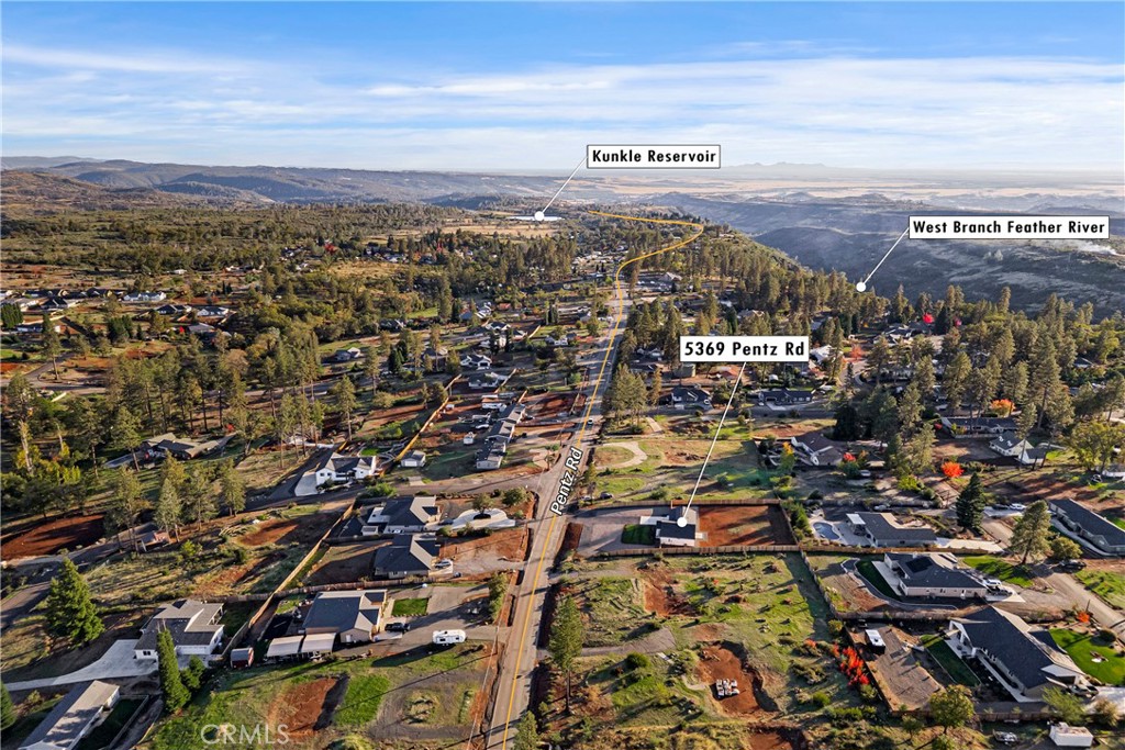 MLS #PA25250321 image #41