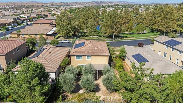 Detail Gallery Image 38 of 45 For 38780 Amateur, Beaumont,  CA 92223 - 4 Beds | 2/1 Baths