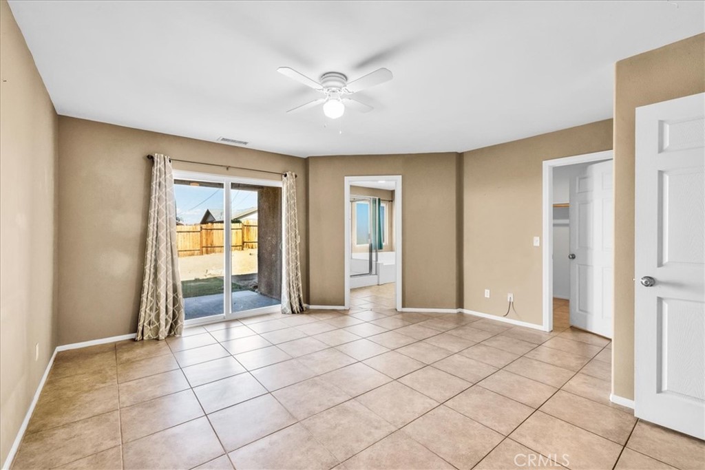 MLS #JT25104913 img 14