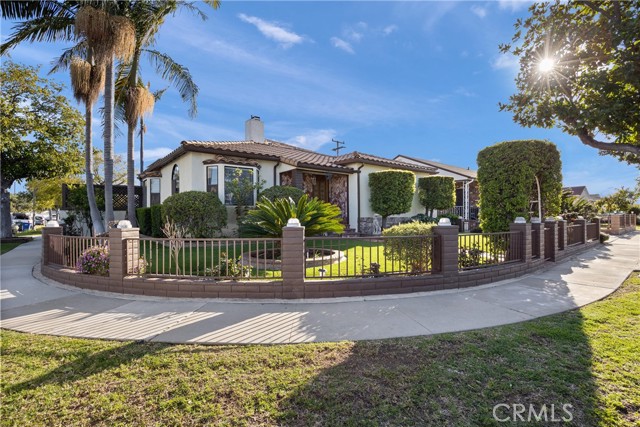 Image 1 of 51 For 4032 Elsa Street