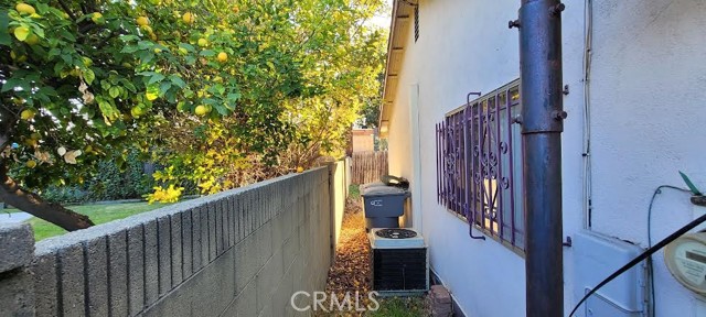 Image 3 for 1141 Angelcrest Dr, Hacienda Heights, CA 91745