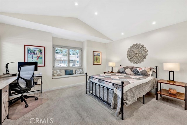 Detail Gallery Image 25 of 47 For 43 Pinzon, Rancho Santa Margarita,  CA 92688 - 2 Beds | 2/1 Baths