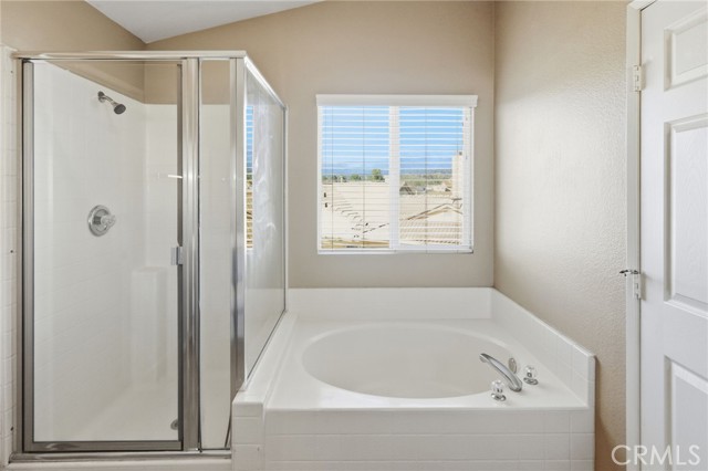 Detail Gallery Image 38 of 47 For 1677 Mesquite, Beaumont,  CA 92223 - 4 Beds | 2/1 Baths