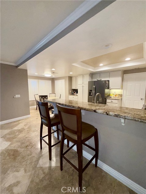 Detail Gallery Image 54 of 61 For 7700 Westpark, Riverside,  CA 92506 - 4 Beds | 4 Baths