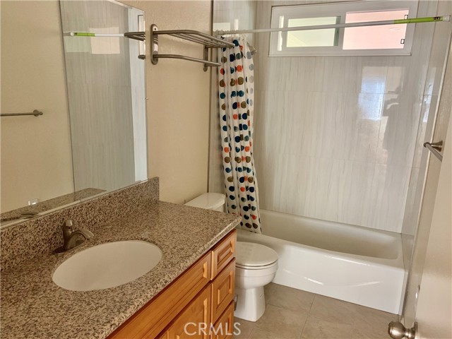 Detail Gallery Image 13 of 20 For 10052 Hemlock St, Rancho Cucamonga,  CA 91730 - 4 Beds | 2 Baths