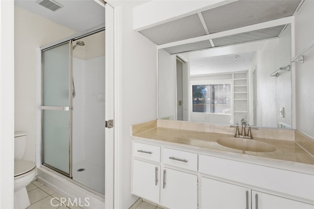 Detail Gallery Image 21 of 47 For 69707 Campana Ct, Rancho Mirage,  CA 92270 - 3 Beds | 2 Baths