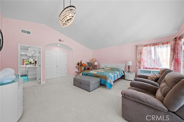 Detail Gallery Image 15 of 58 For 24301 Sunnycrest Ct, Diamond Bar,  CA 91765 - 4 Beds | 3/1 Baths