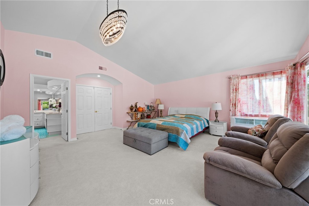 MLS #OC25274238 image #14