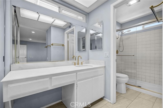 Detail Gallery Image 14 of 36 For 46 Shooting Star, Irvine,  CA 92604 - 4 Beds | 2/1 Baths