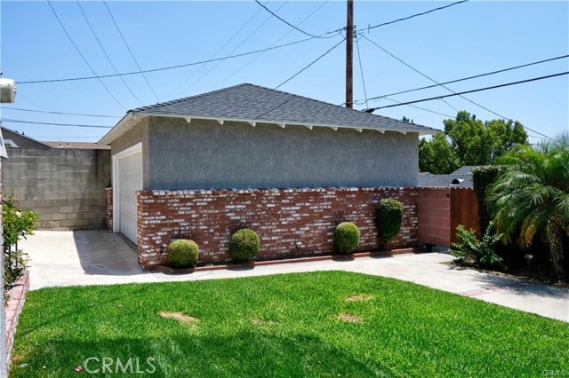 2031 Jolley Drive, Burbank CA: https://media.crmls.org/medias/28a33b4b-ef1d-4d12-9bd0-d67318bbc210.jpg