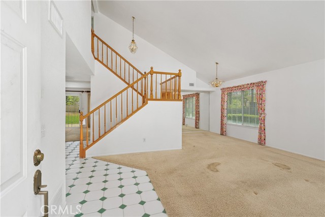 Detail Gallery Image 7 of 38 For 39560 Seven Oaks, Murrieta,  CA 92562 - 4 Beds | 3 Baths