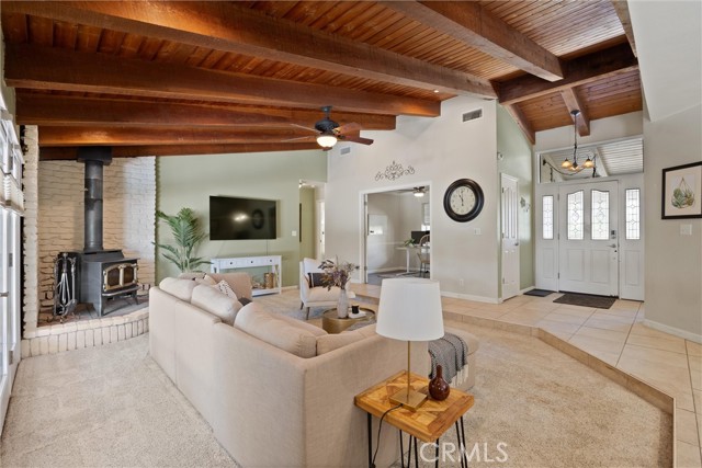 9508 Lott Road, Durham CA: https://media.crmls.org/medias/28a36f7b-28dc-4aa4-a15a-488af71bd4c1.jpg