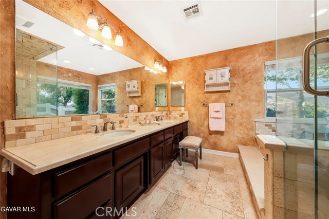 40505 90th W Street, Palmdale CA: https://media.crmls.org/medias/28a37c03-b252-4ad3-96f6-50fe3e050256.jpg