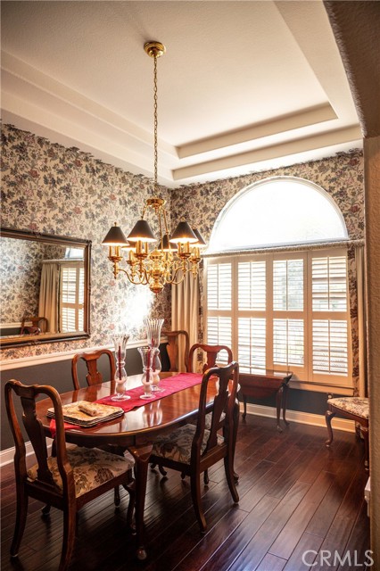 Detail Gallery Image 16 of 42 For 3 West Loop, Madera,  CA 93637 - 3 Beds | 2 Baths