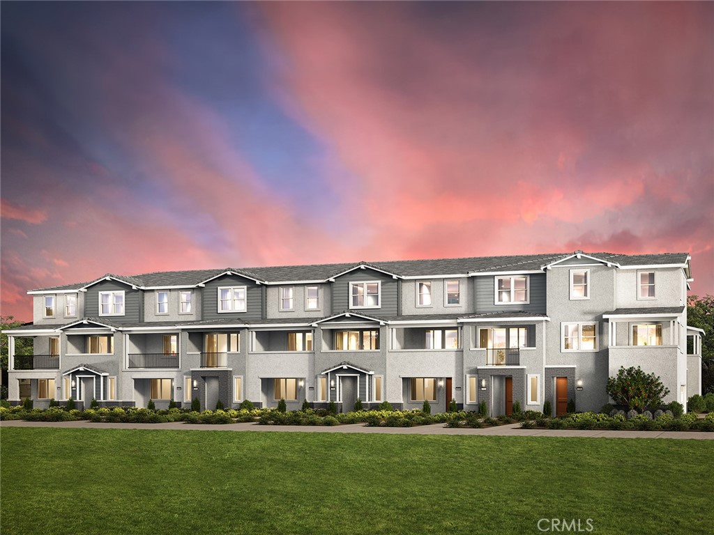 403 Lotus Drive