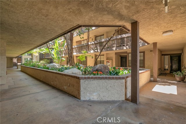 Detail Gallery Image 22 of 29 For 1655 Clark Ave. #126,  Long Beach,  CA 90815 - 2 Beds | 2 Baths