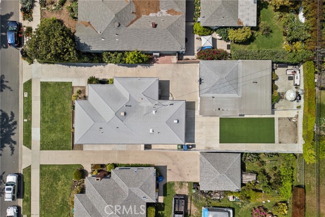 Detail Gallery Image 39 of 39 For 1904 Armacost Ave, Los Angeles,  CA 90025 - 3 Beds | 2 Baths