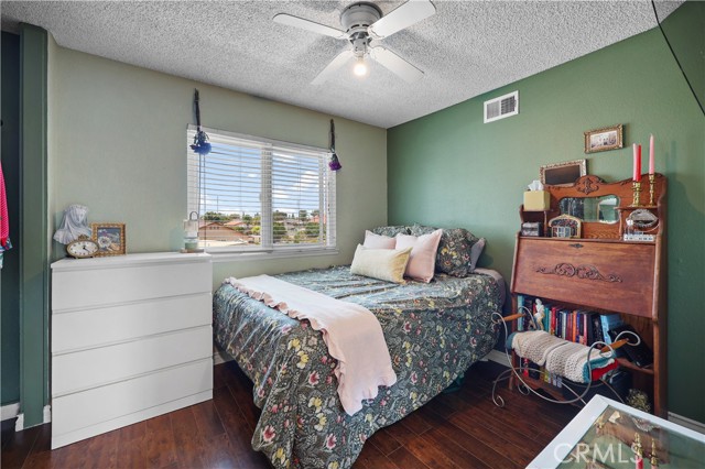 2738 S Del Norte Avenue, Ontario CA: https://media.crmls.org/medias/28a3ea00-96de-4da8-aa77-a3082f23d666.jpg