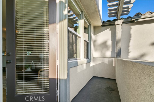 Image 20 of 30 For 52 Preston  