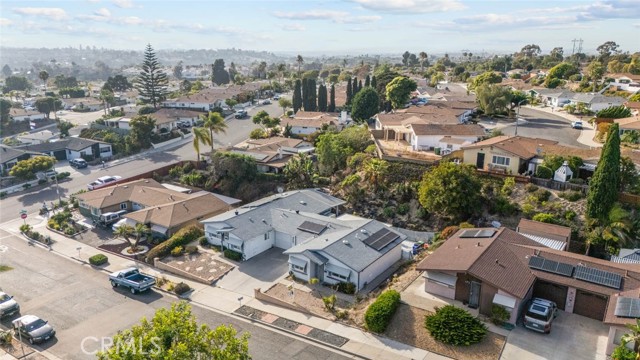Detail Gallery Image 32 of 40 For 3648 Mira Pacific Dr, Oceanside,  CA 92056 - 2 Beds | 1 Baths