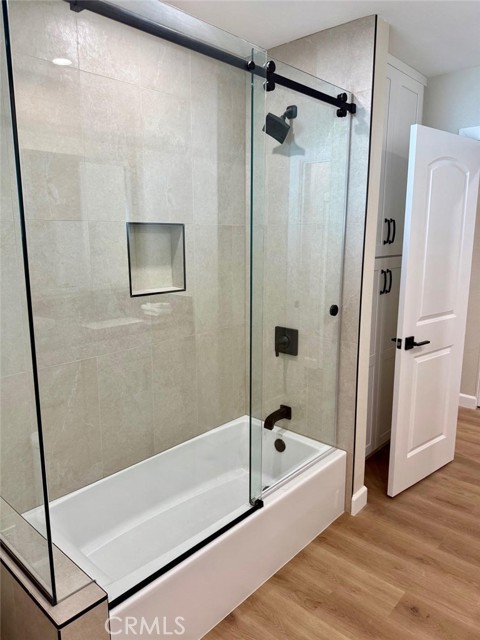 102 Trafalgar Lane, San Clemente CA: https://media.crmls.org/medias/28a3f628-8567-4422-ba2e-f6508626df74.jpg