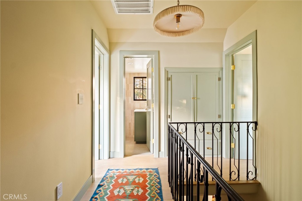 28A40835 A094 4Ece 9C1B 98193E2788B4 1578 Morada Place, Altadena, Ca 91001 &Lt;Span Style='BackgroundColor:transparent;Padding:0Px;'&Gt; &Lt;Small&Gt; &Lt;I&Gt; &Lt;/I&Gt; &Lt;/Small&Gt;&Lt;/Span&Gt;