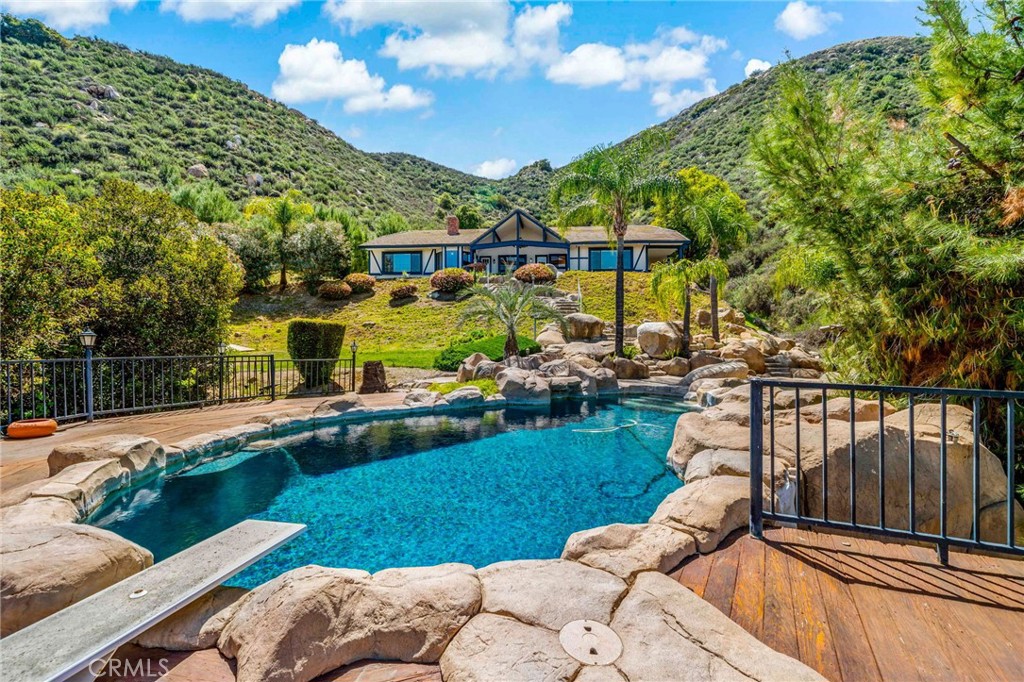 18339 Sanders Drive