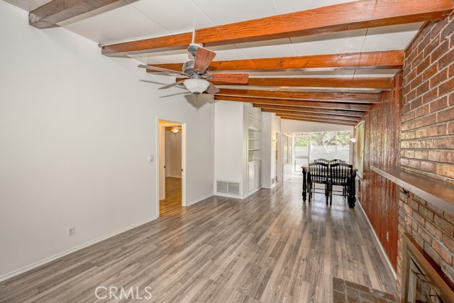 Detail Gallery Image 6 of 35 For 3226 Mills Ave, La Crescenta,  CA 91214 - 2 Beds | 1 Baths