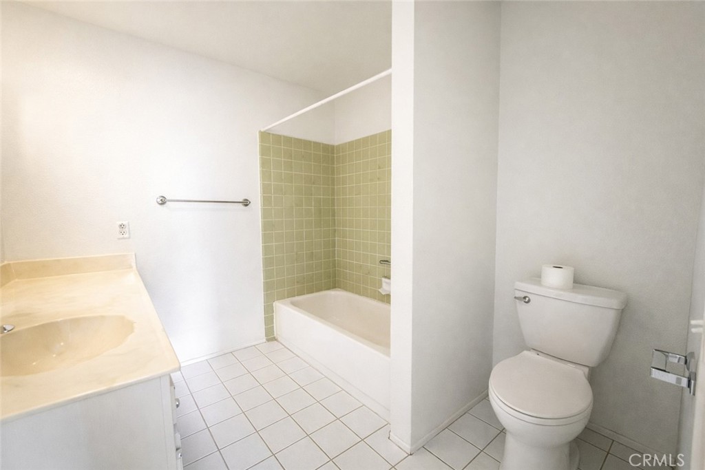 140 Walnut Avenue - photo 18