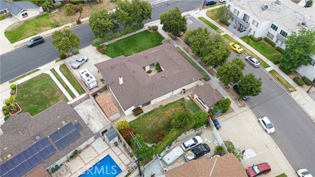 Detail Gallery Image 47 of 50 For 2874 S Whispering Lakes Ln, Ontario,  CA 91761 - 4 Beds | 2/1 Baths