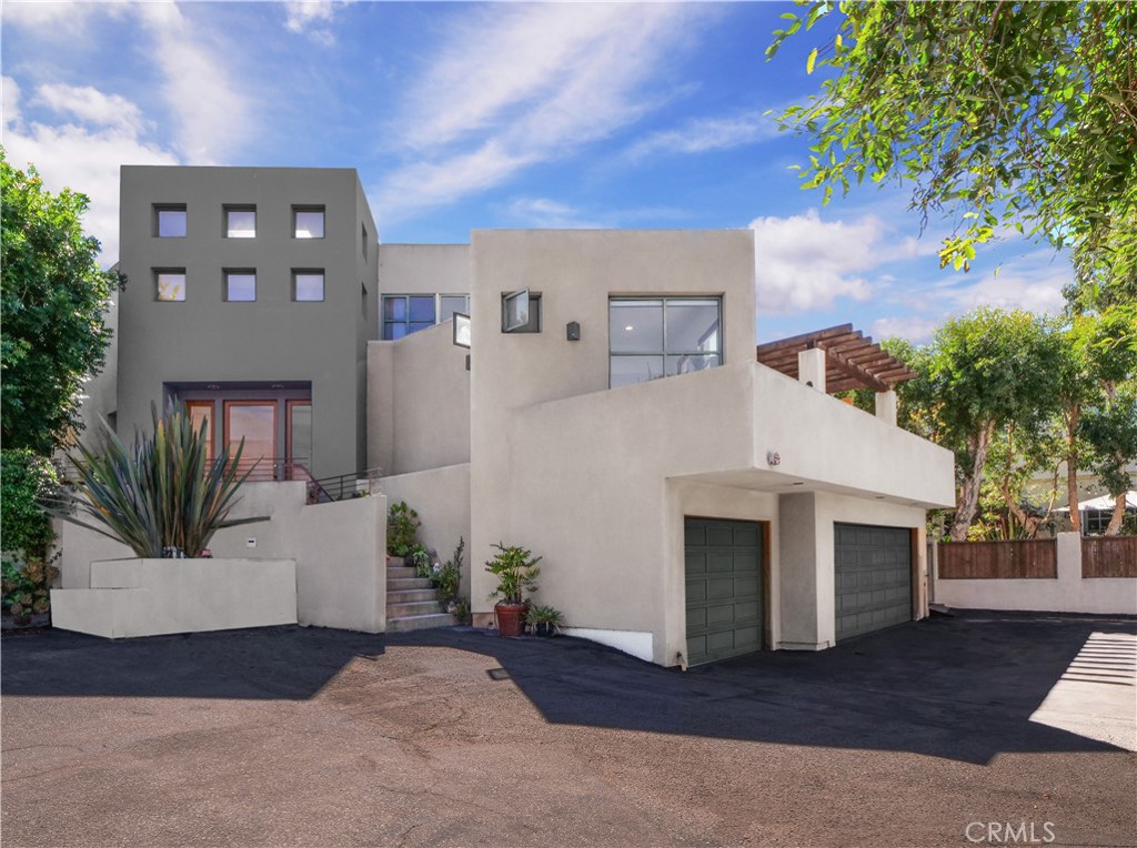 1232 2nd Street, Manhattan Beach, CA 90266