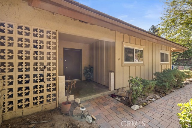 4312 Vanalden photo 7