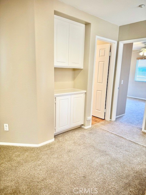 Detail Gallery Image 30 of 58 For 2929 Watermount St, Riverside,  CA 92501 - 3 Beds | 2/1 Baths