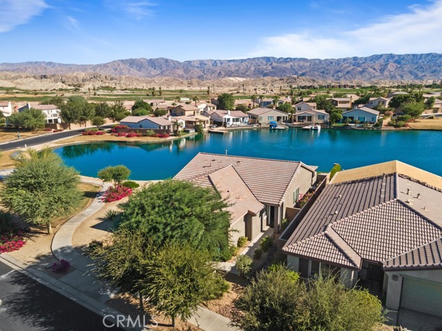 Detail Gallery Image 19 of 43 For 84250 Tramonto Way, Indio,  CA 92203 - 4 Beds | 2 Baths