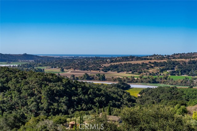 Detail Gallery Image 69 of 74 For 3515 Camino Purisima, Arroyo Grande,  CA 93420 - 5 Beds | 4/1 Baths