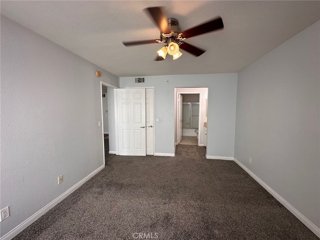https://media.crmls.org/medias/28a44e03-e229-43e9-8a9b-08a3b3f40e5a.jpg?preset=X-Large