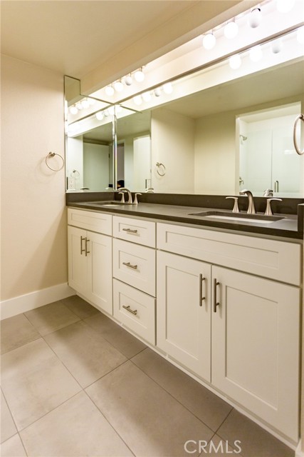 Detail Gallery Image 18 of 34 For 33702 Chula Vista Ave #C,  Dana Point,  CA 92629 - 3 Beds | 3 Baths